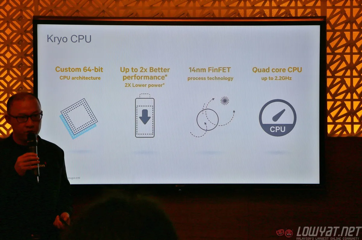 qualcomm-snapdragon-820-deep-dive-sea-4