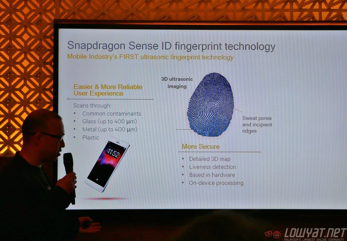 qualcomm-snapdragon-820-deep-dive-sea-5