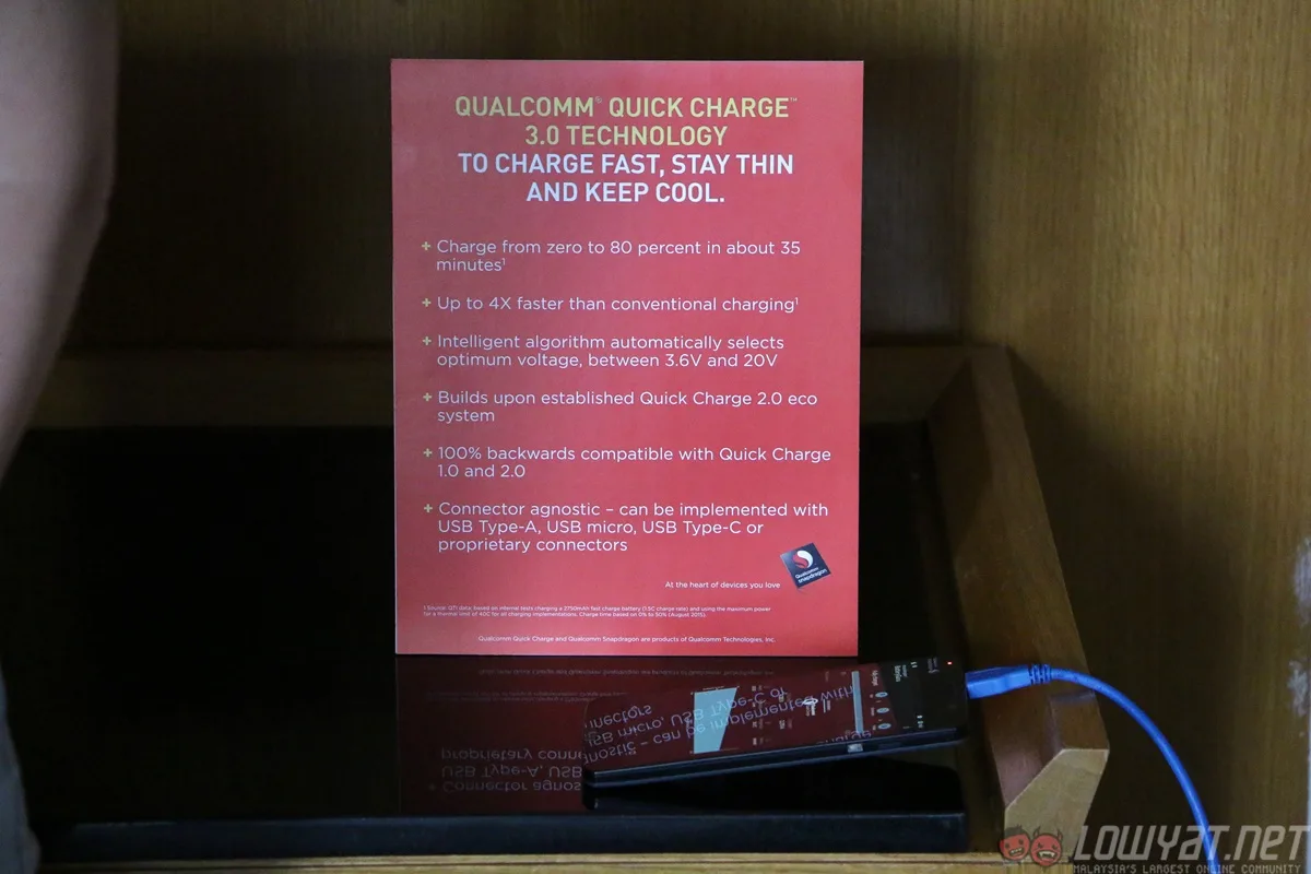 qualcomm-snapdragon-820-deep-dive-sea-9