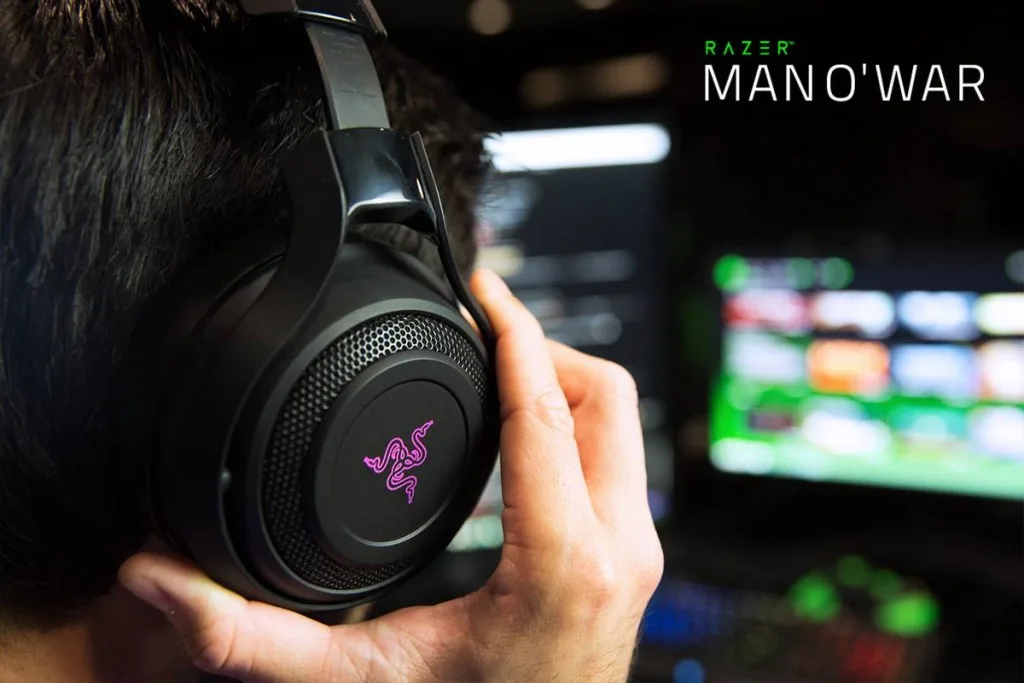 razer-manowar-2