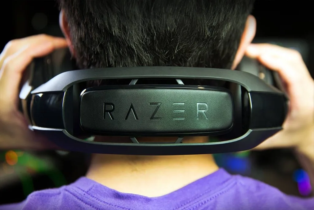 razer-manowar-3
