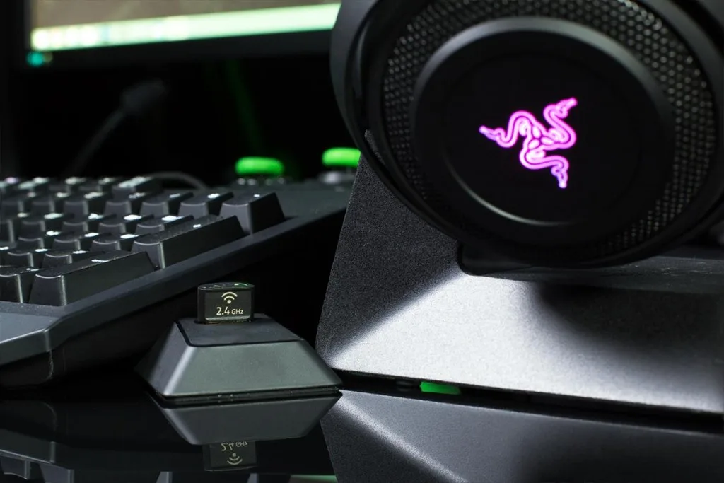 razer-manowar-4