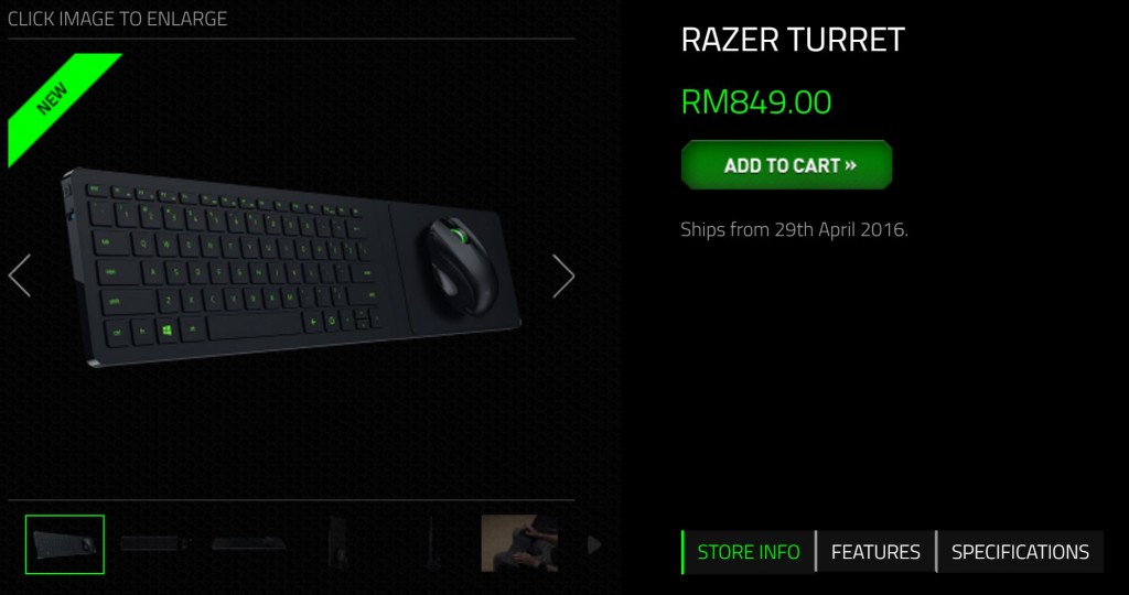 razer-turret-malaysia-page