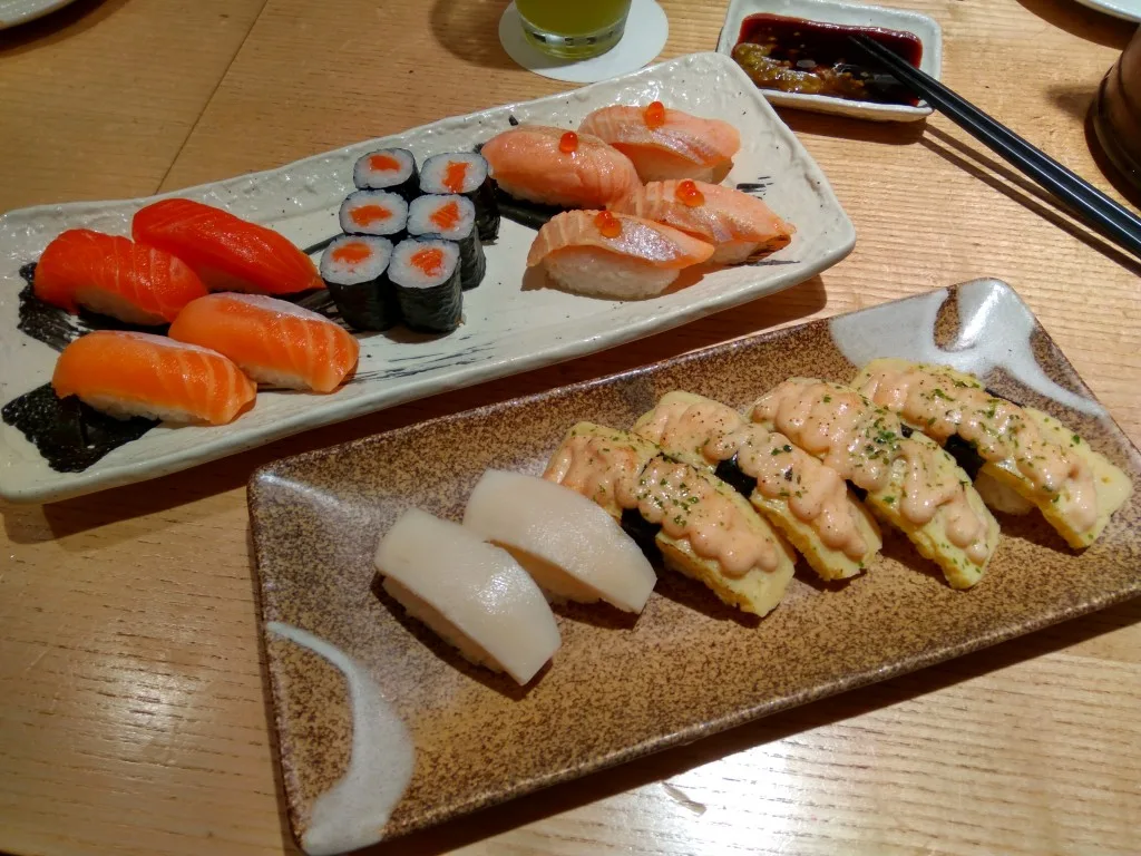 redmi-note-3-camera-sample-1