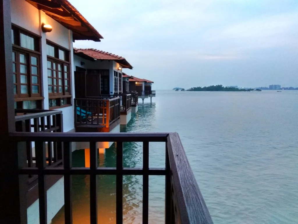 redmi-note-3-camera-sample-11