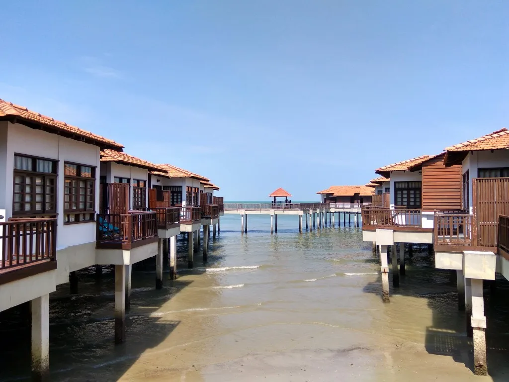 redmi-note-3-camera-sample-12