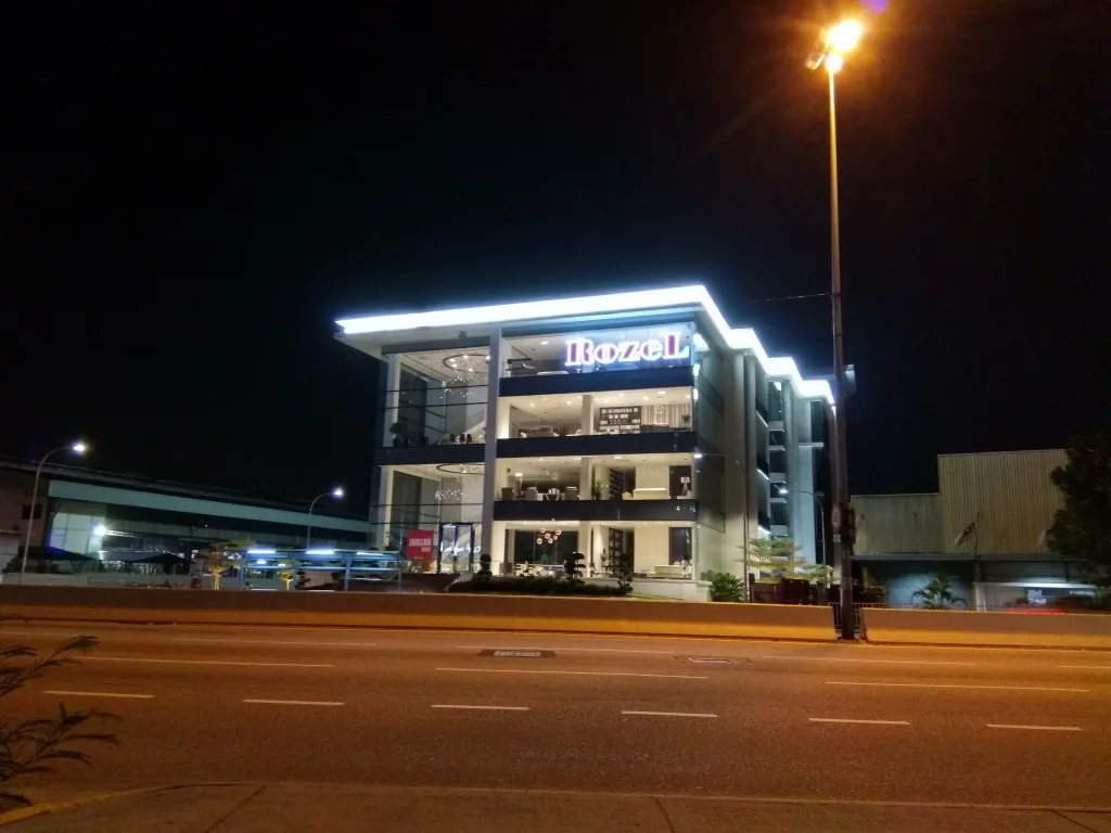 redmi-note-3-camera-sample-2