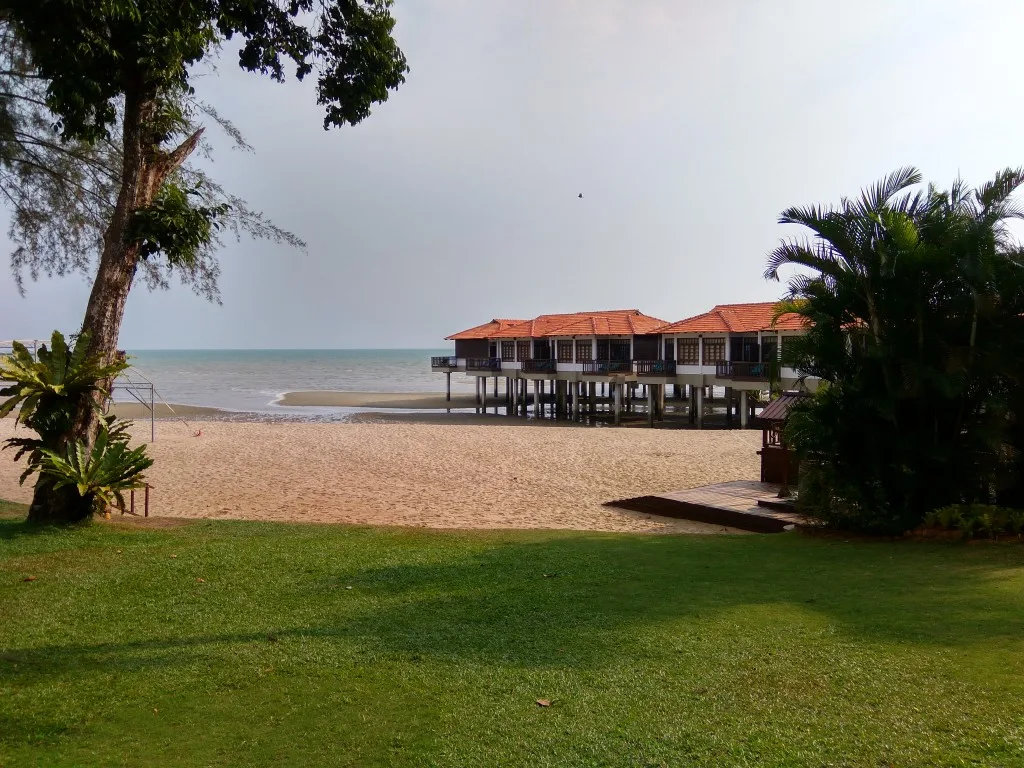 redmi-note-3-camera-sample-4