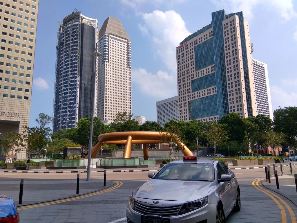 redmi-note-3-camera-sample-5