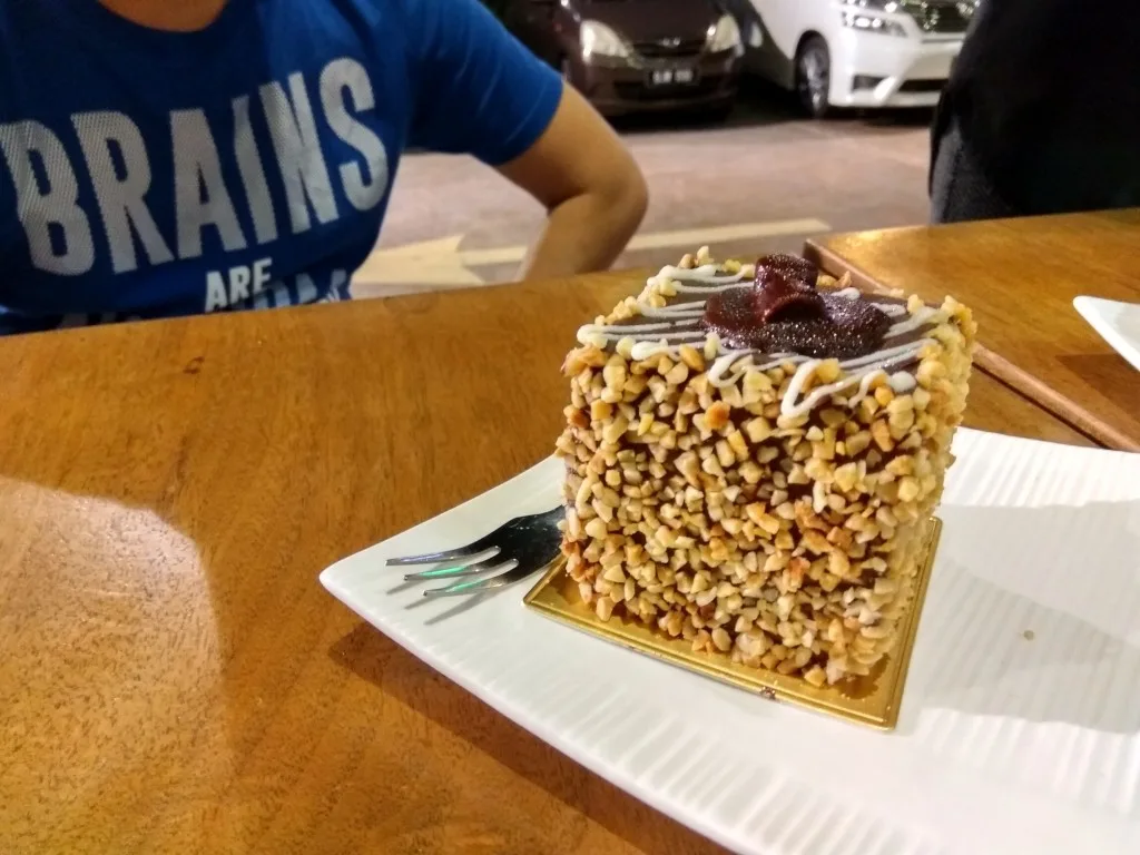 redmi-note-3-camera-sample-9