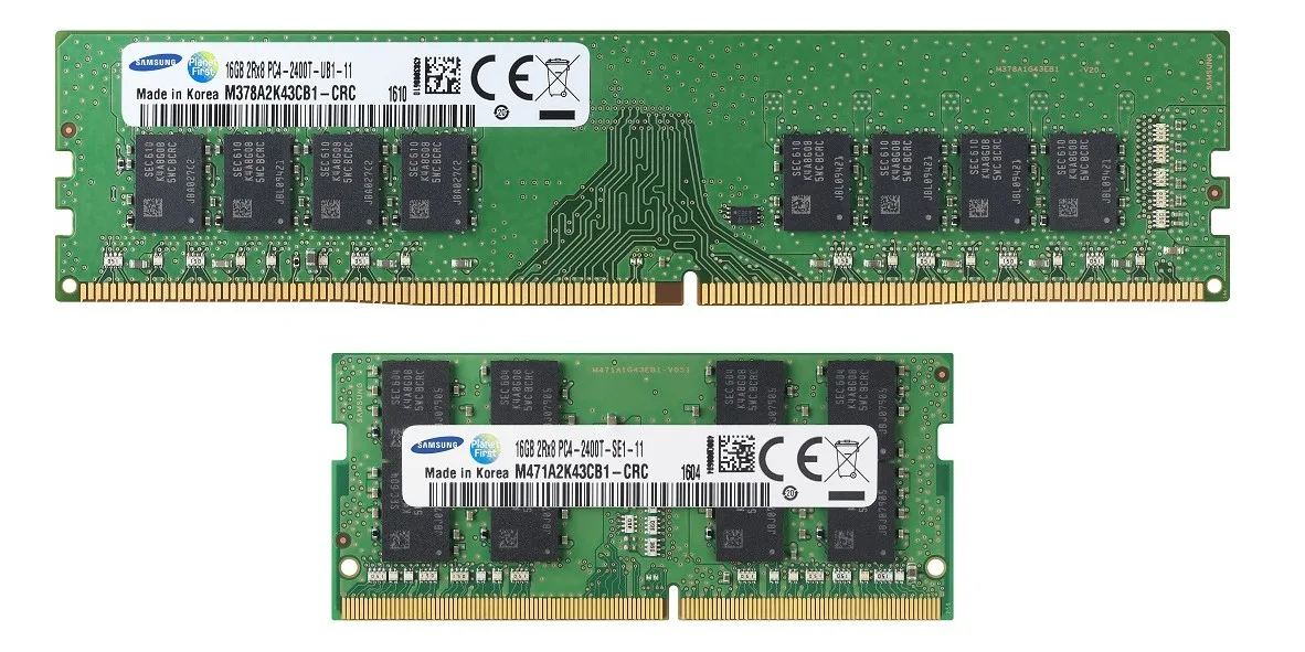 samsung 10nm dram (2)