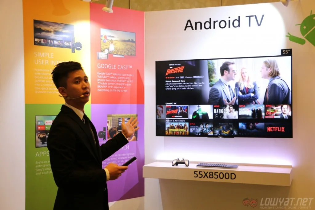 sony-x93d-x85d-my-launch-1