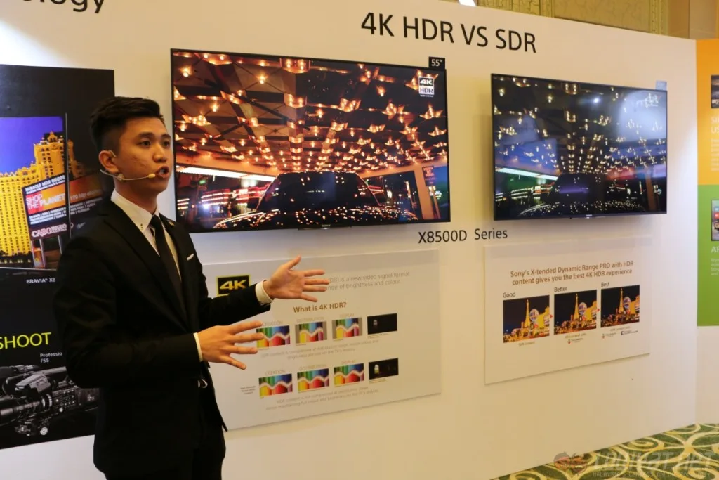 sony-x93d-x85d-my-launch-2