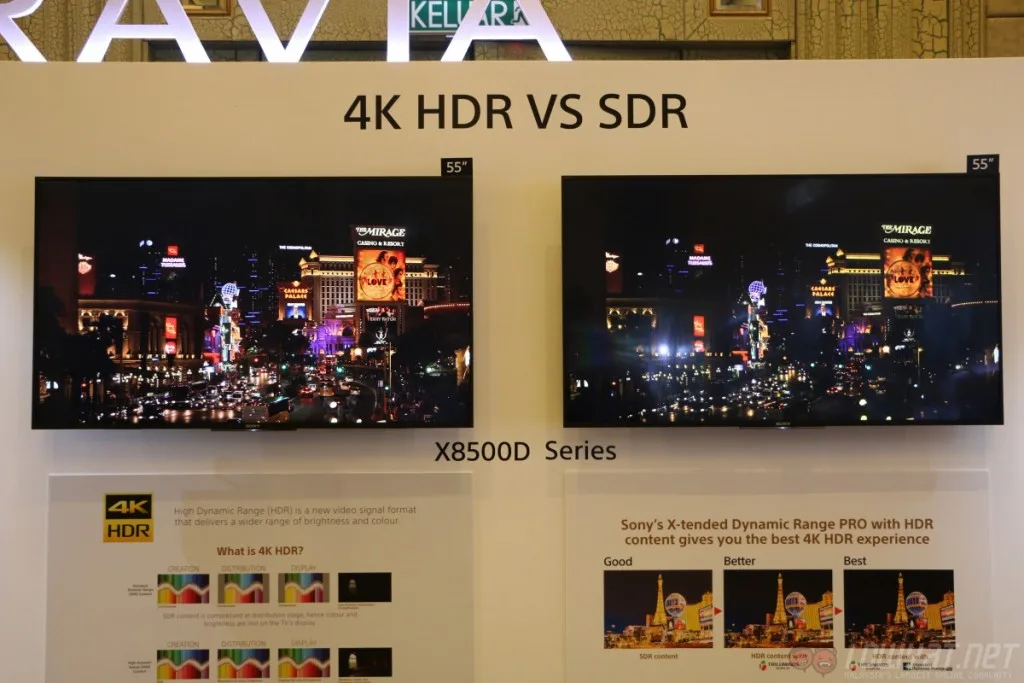 sony-x93d-x85d-my-launch-3