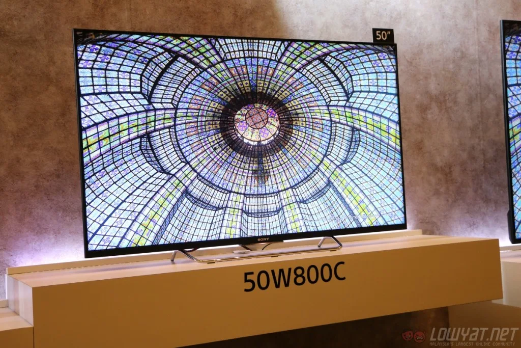 sony-x93d-x85d-my-launch-4