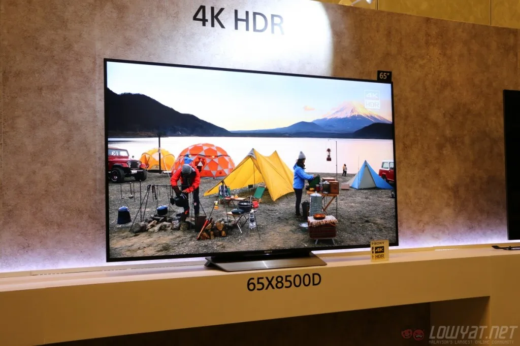 sony-x93d-x85d-my-launch-5