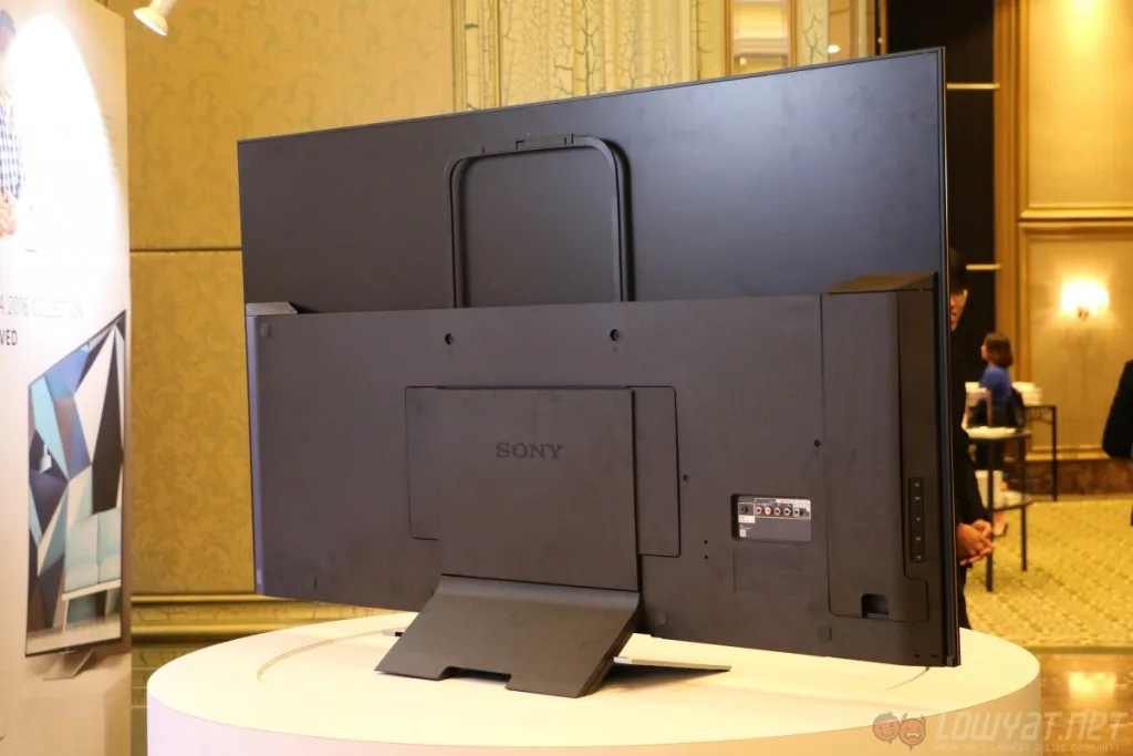 sony-x93d-x85d-my-launch-6