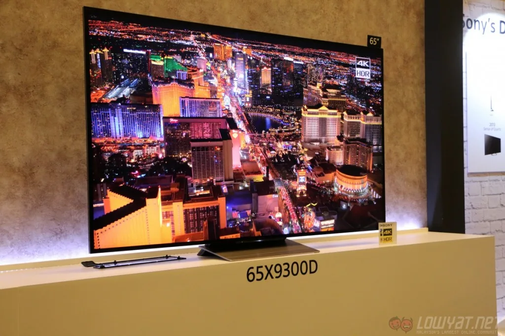 sony-x93d-x85d-my-launch-8