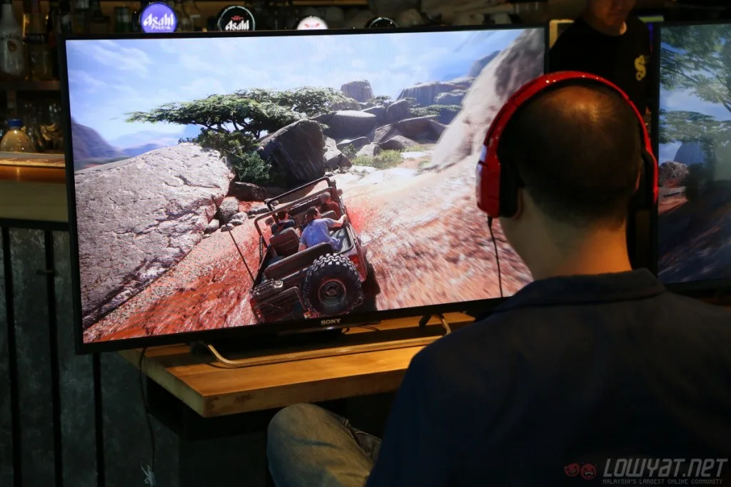uncharted-4-gameplay-img-1