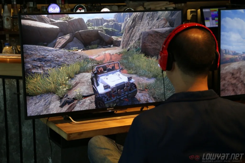 uncharted-4-gameplay-img-2