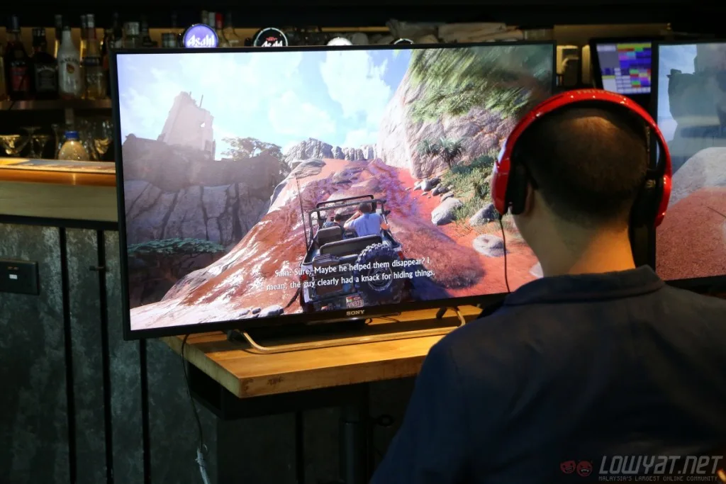 uncharted-4-gameplay-img-3