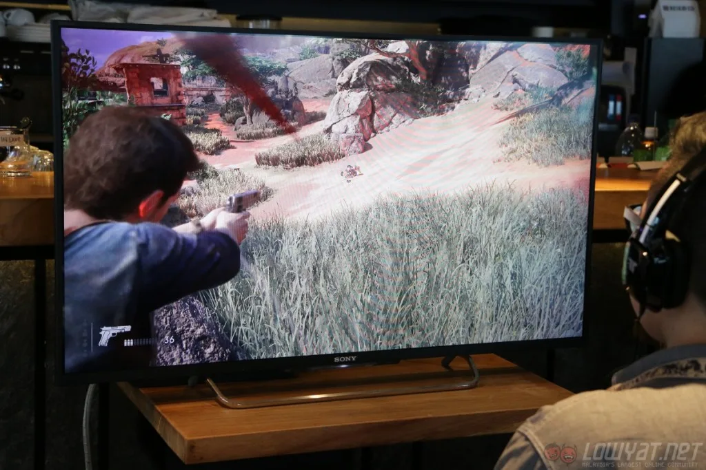 uncharted-4-gameplay-img-7