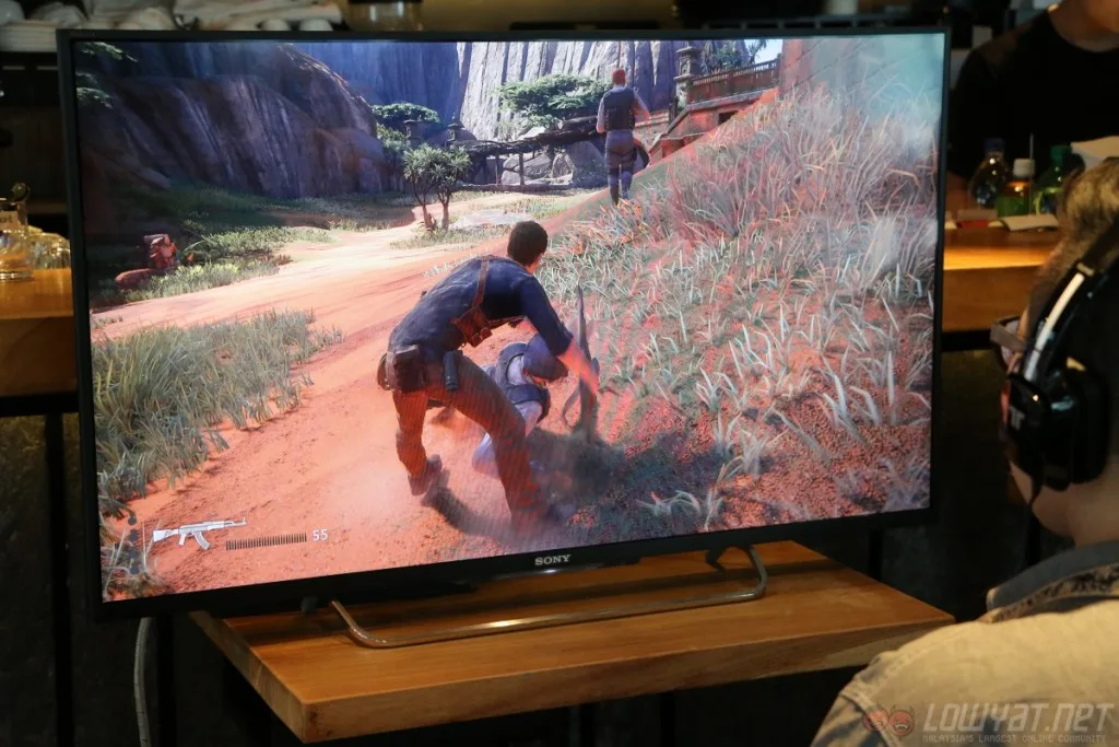 uncharted-4-gameplay-img-8