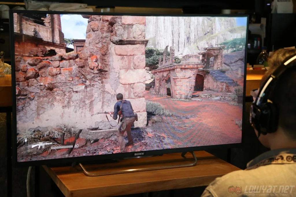 uncharted-4-gameplay-img-9