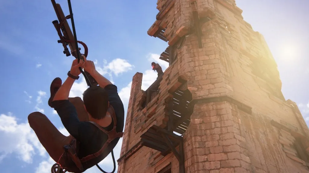 uncharted-4-official-screenshots-21