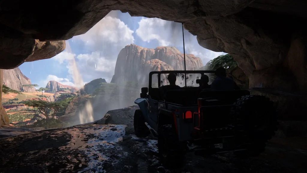 uncharted-4-official-screenshots-3