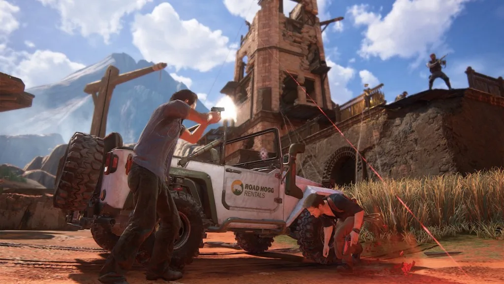uncharted-4-official-screenshots-4