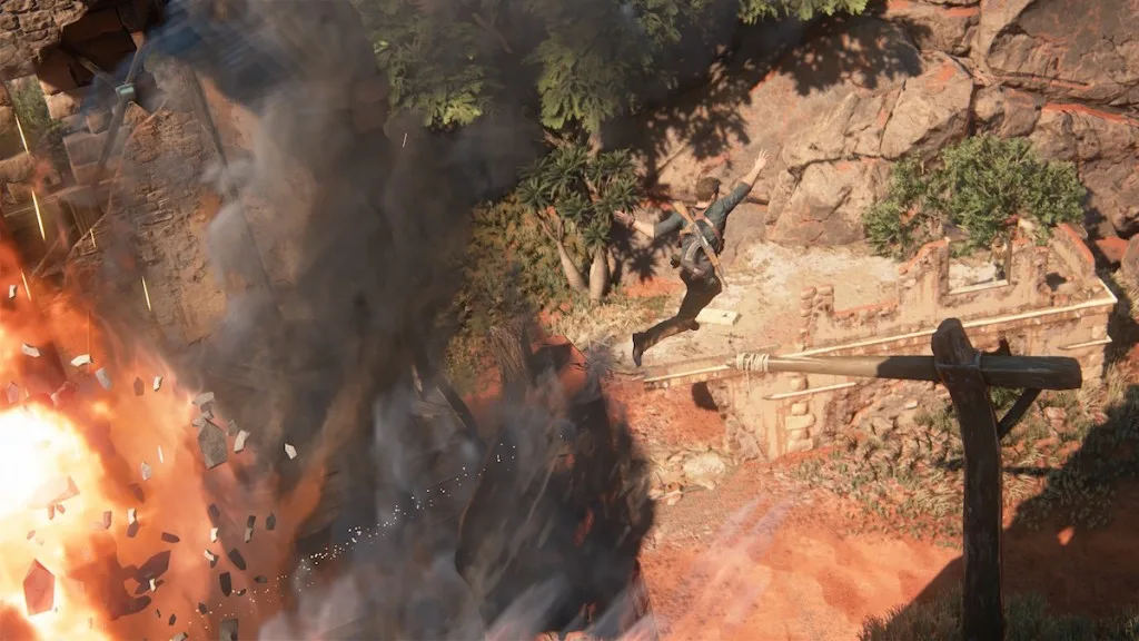 uncharted-4-official-screenshots-7