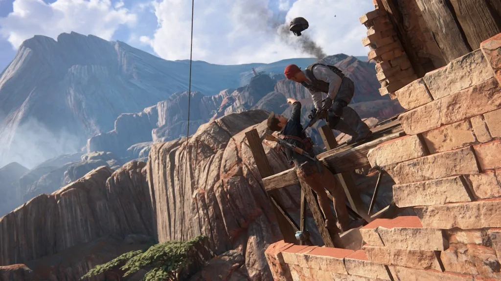 uncharted-4-official-screenshots-9