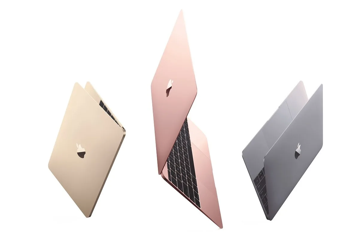 updated macbook family (3)