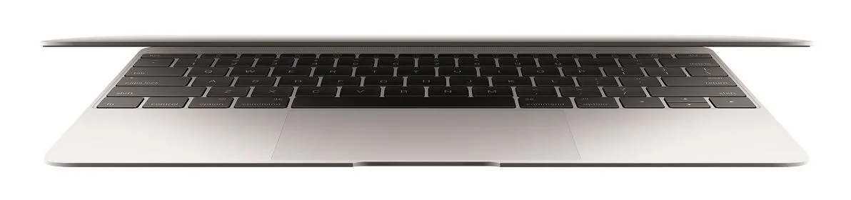 updated macbook family (4)
