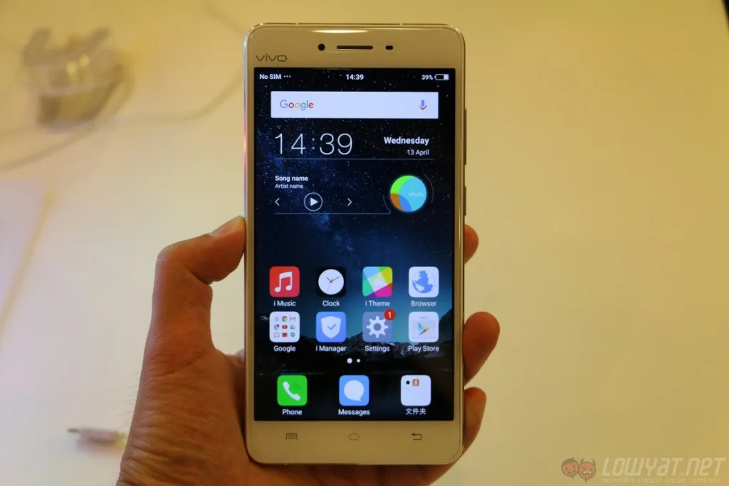 vivo-v3max-my-launch-1