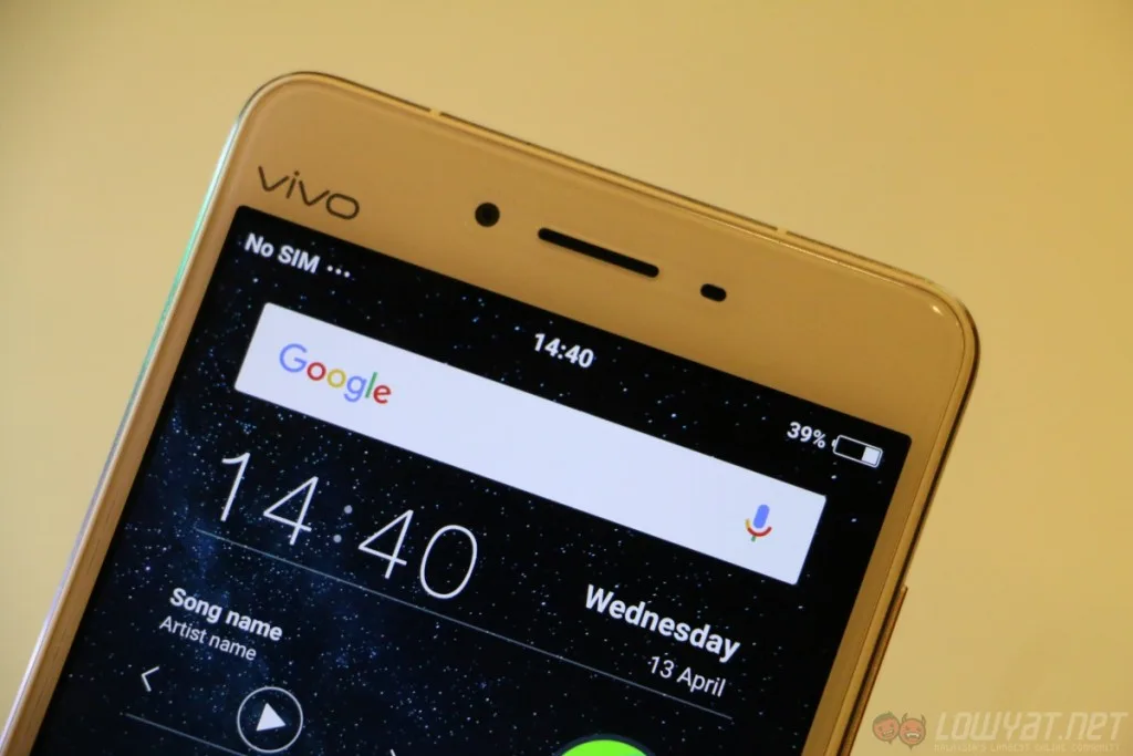 vivo-v3max-my-launch-3