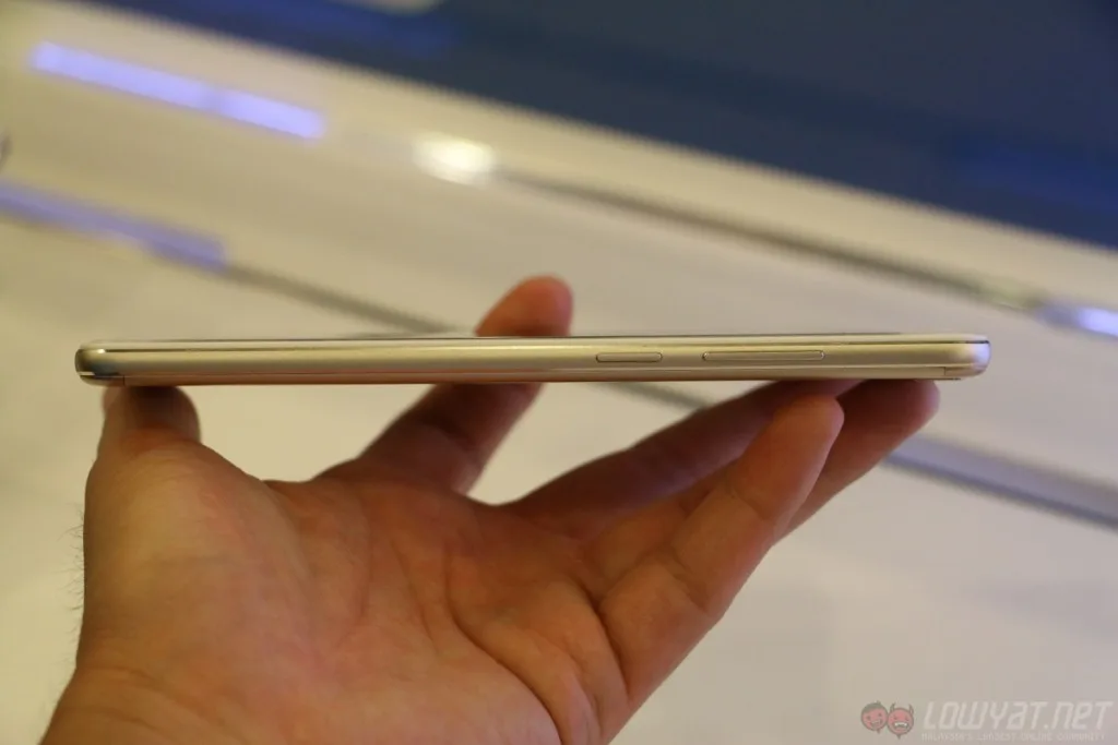 vivo-v3max-my-launch-4