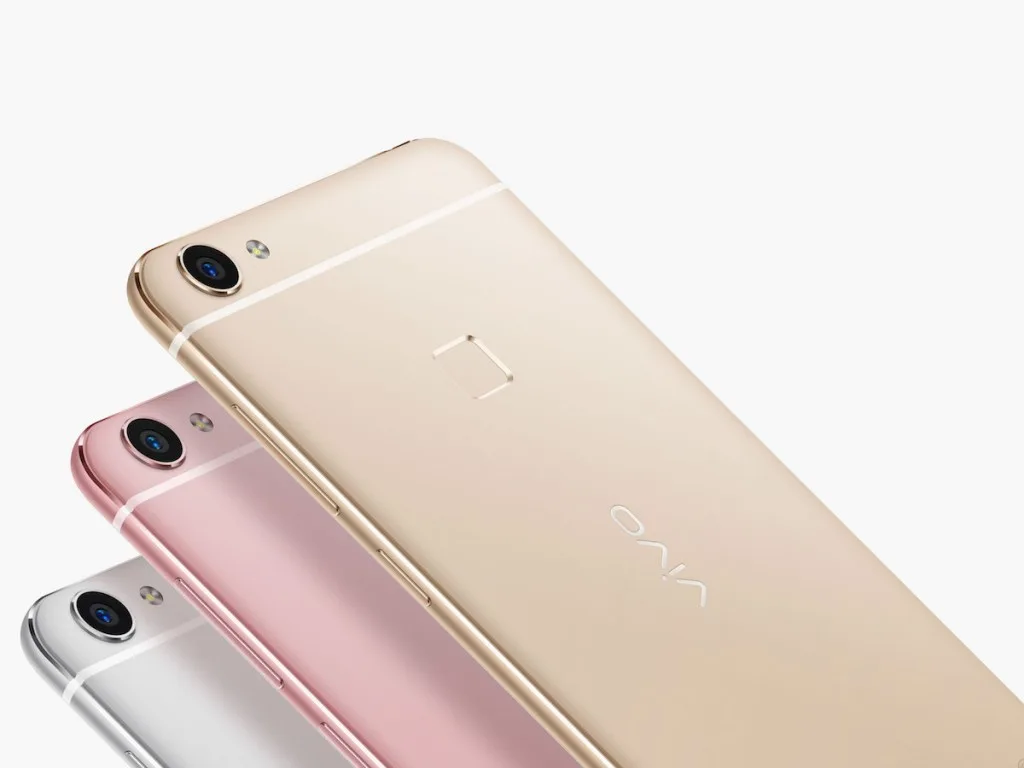 vivo-x6s-x6s-plus-2