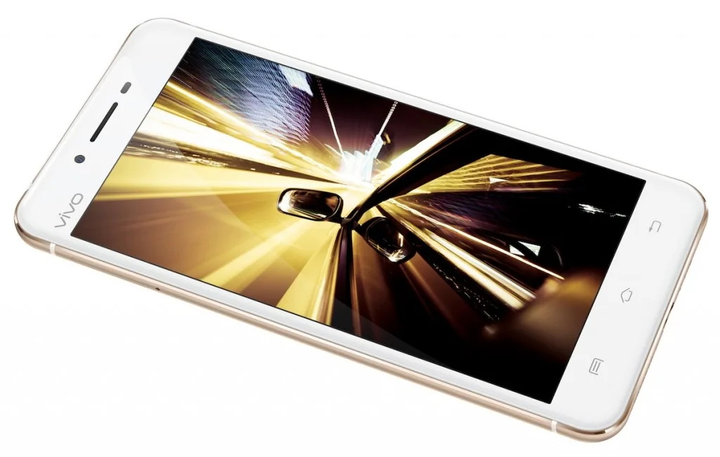 vivo-x6s-x6s-plus-3