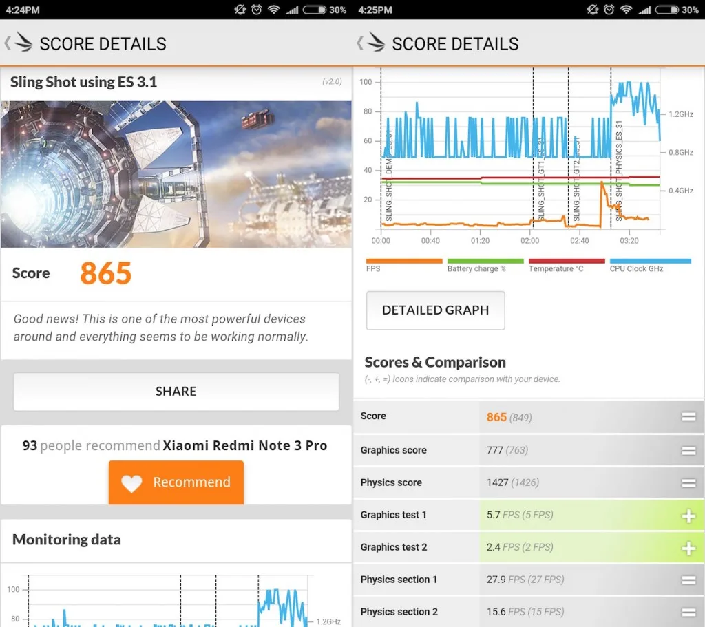 xiaomi-redmi-note-3-3dmark-1
