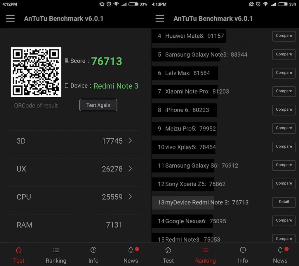 xiaomi-redmi-note-3-antutu-1
