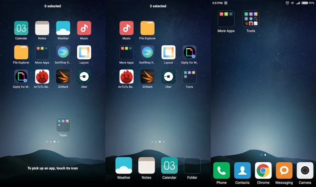 xiaomi-redmi-note-3-app-management