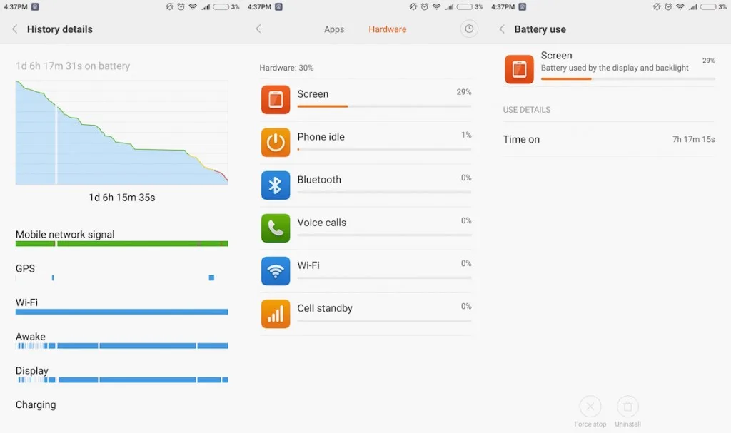 xiaomi-redmi-note-3-battery-2