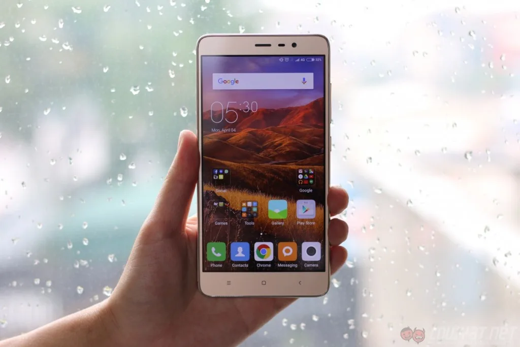 xiaomi-redmi-note-3-review-1