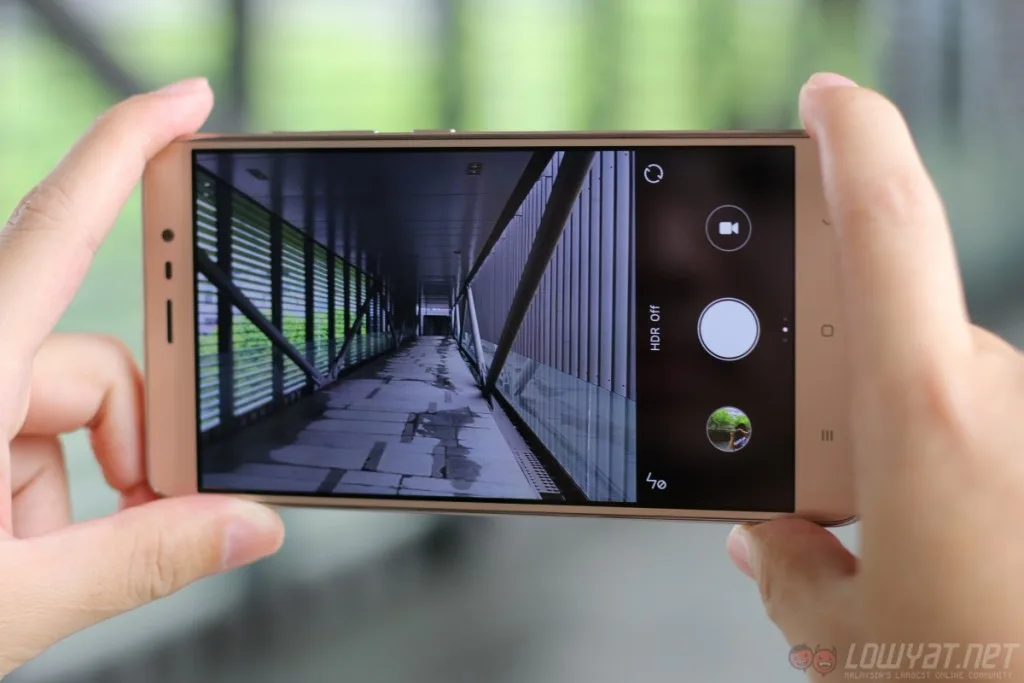 xiaomi-redmi-note-3-review-11