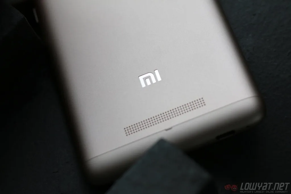 xiaomi-redmi-note-3-review-17