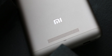 xiaomi redmi note 3 review 17