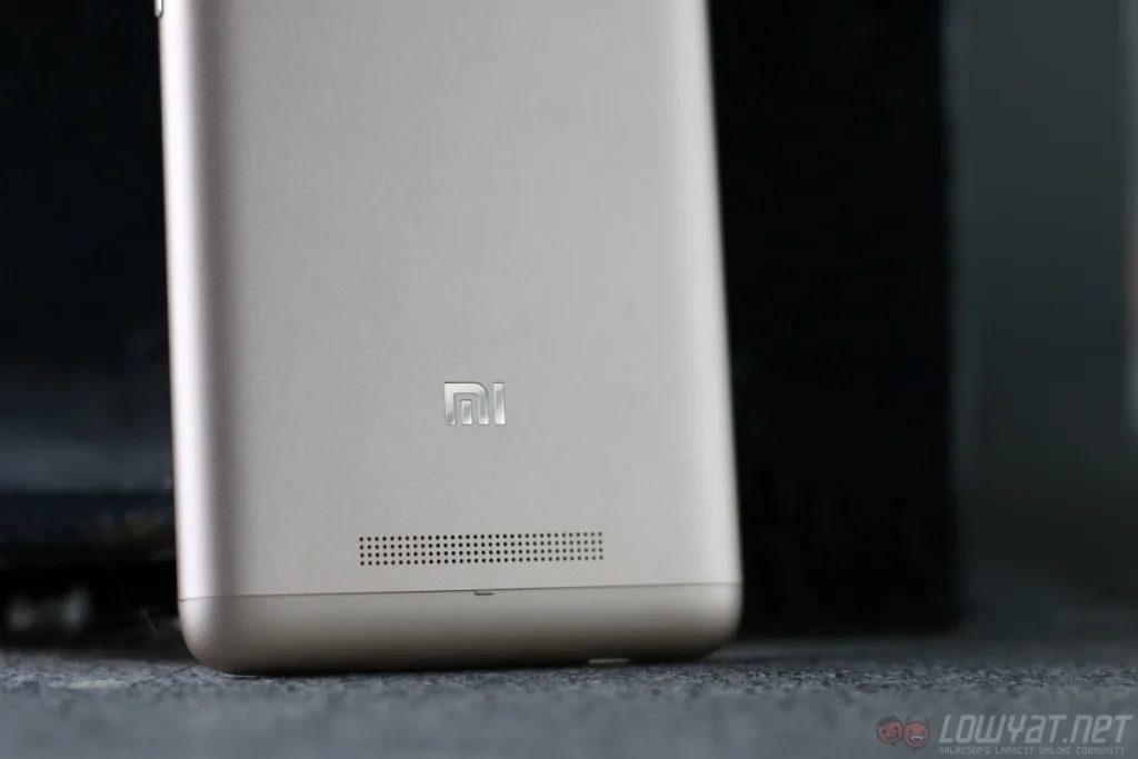 xiaomi-redmi-note-3-review-18
