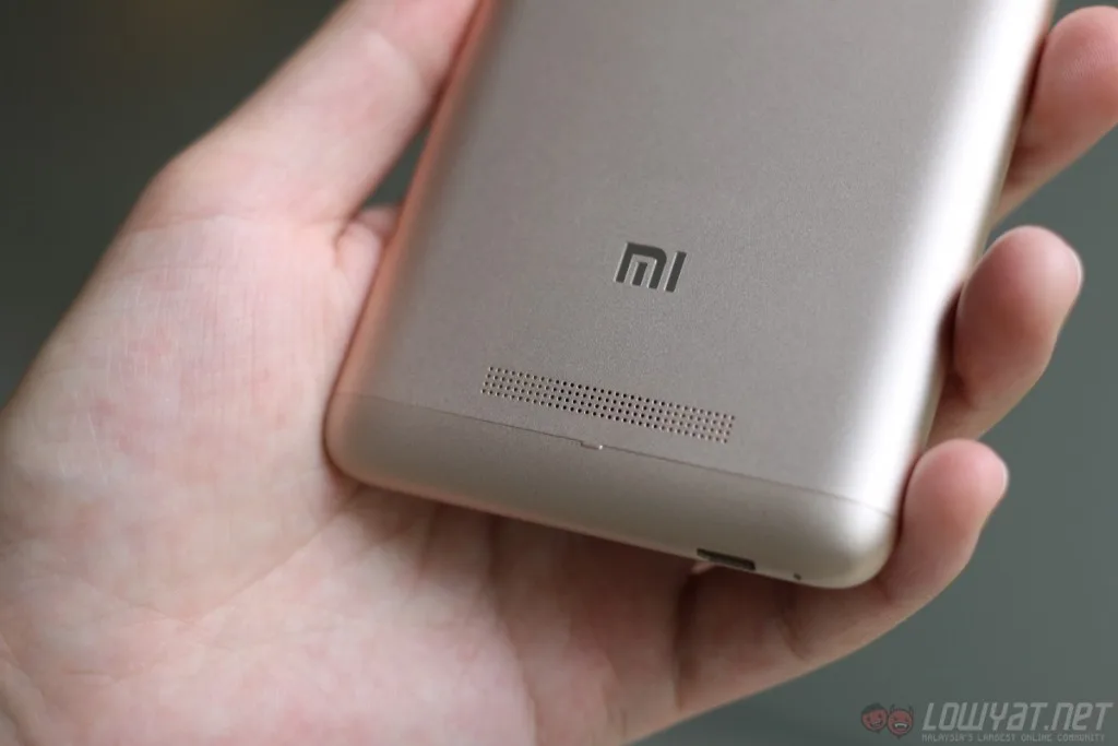 xiaomi-redmi-note-3-review-19